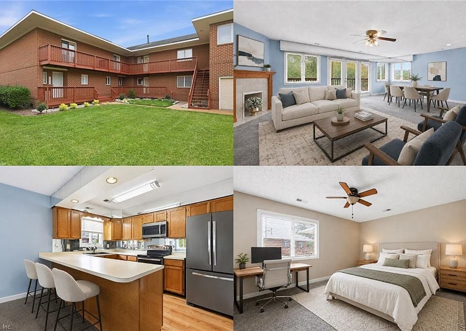1st image of 1226 Foursome Ln