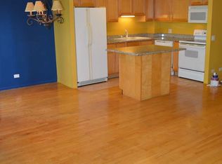 711 W Gordon Ter APT 507, Chicago, IL 60613