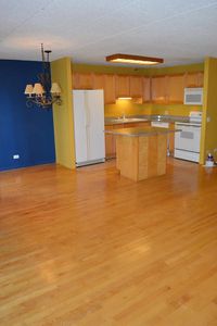 711 W Gordon Ter APT 507, Chicago, IL, 60613