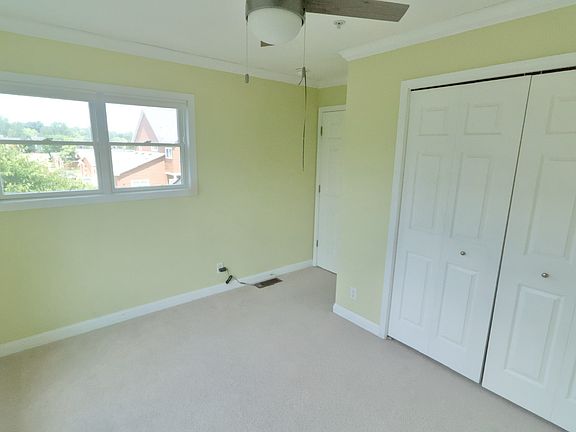 5th image of 560 Little Lake Dr Unit 24