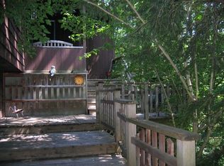 119 Cedar Rd, Katonah, NY 10536