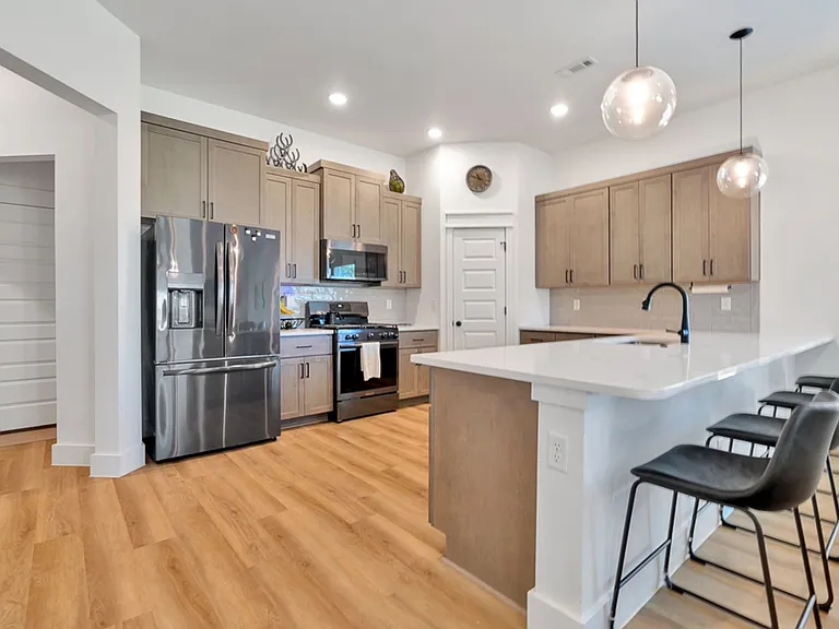 2289 Overlook Way — Photo 6
