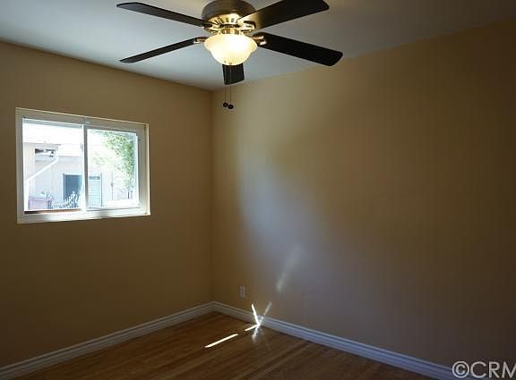 4th image of 622 W Hawthorne St #A