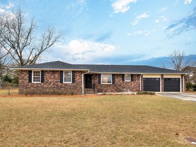 2732 Sandhill Dr, Sumter, SC, 29154