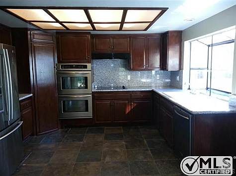 1st image of 3045 Wildwood Ave