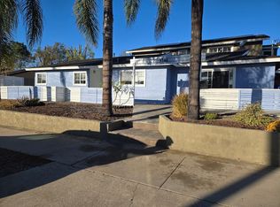 9744 Vomac Rd #A, Santee, CA 92071