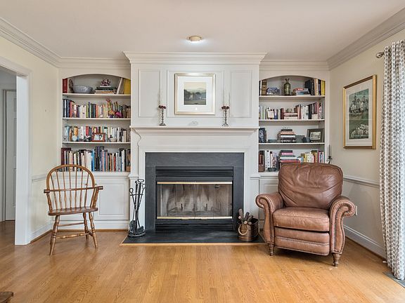4th image of 4051 Free Union Rd