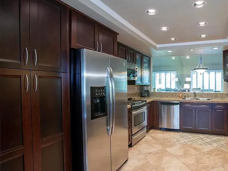 76250 Sweet Pea Way — Photo 7