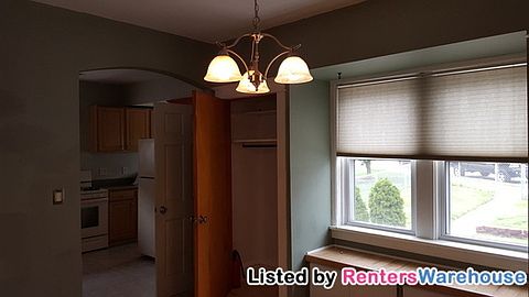2nd image of 5971 S Cuba Ct