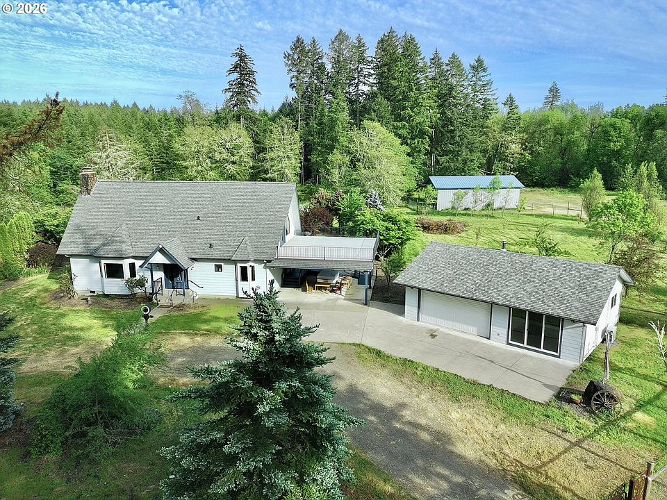 1st image of 89237 Sheffler Rd