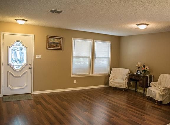 5th image of 8417 Glen Falls Ln
