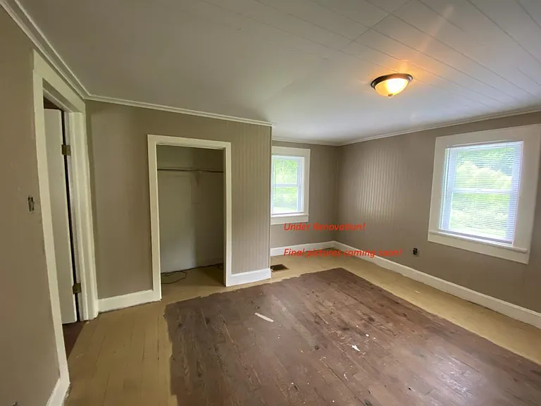 7624 Bremen Rd — Photo 20
