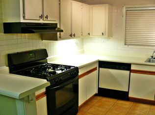 1806 Augusta Dr, Marietta, GA 30067