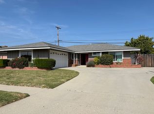 774 Rosewood Ave, Camarillo, CA 93010