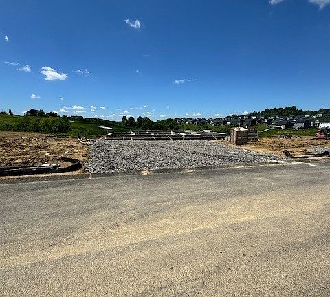 5th image of 1030 Black Sands Dr