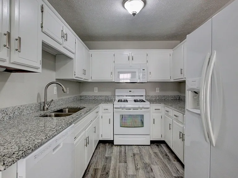 2104 Pea Ridge Rd — Photo 59