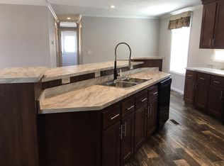 400 Swift St #519, Prince George, VA 23875