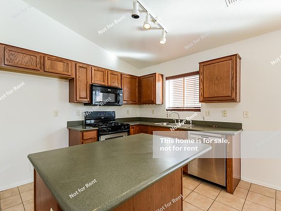 3rd image of 7848 S Baja Stone Ave