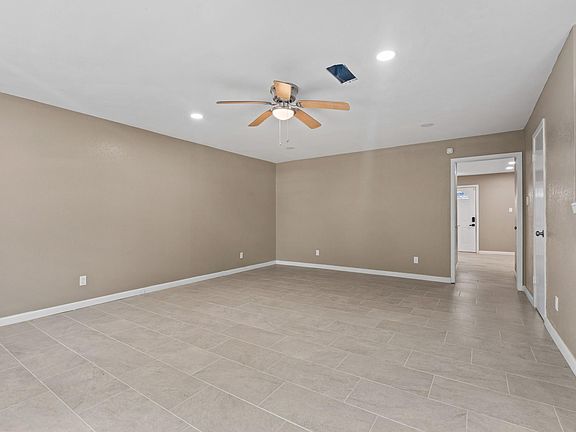 4th image of 6715 Biggs Ct