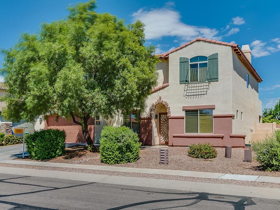 1st image of 15035 S Camino Rancho Sueno