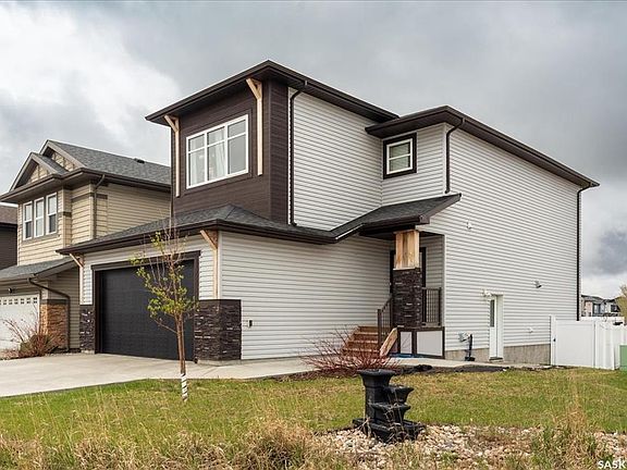 2nd image of 3628 Gee CRESCENT