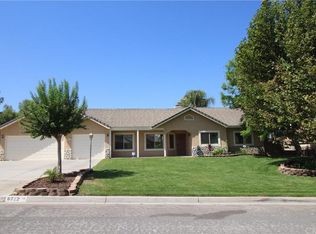 6722 Brenton St, Riverside, CA 92509