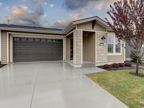 2nd image of 12059 S Integrity Ln
