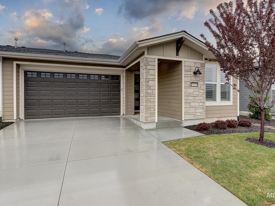 12059 S Integrity Ln, Kuna, ID 83634 | MLS #98983859 | Zillow
