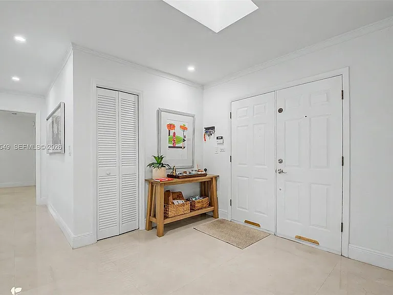 7230 SW 104th St — Photo 31
