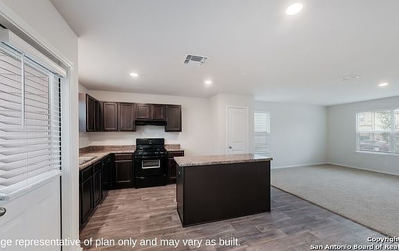 5th image of 5923 Kendall Prairie