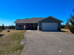 2008 Whiting Rd NW UNIT 13, Bemidji, MN 56601