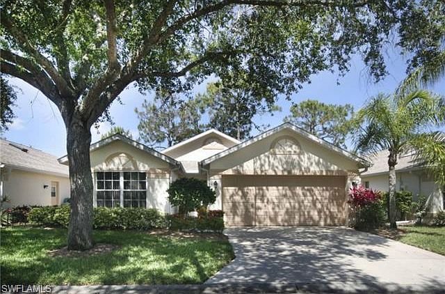 1st image of 25510 Fairway Dunes Ct