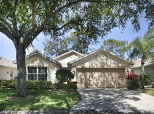 25510 Fairway Dunes Ct, Bonita Springs, FL 34135