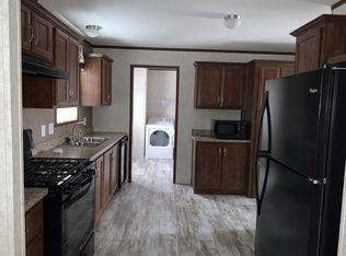 176 Oak Rdg S, Monroe, MI 48161