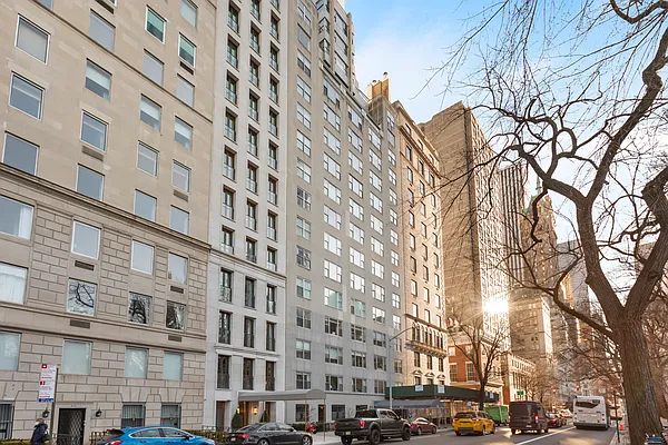 Sold by Compass | media 34