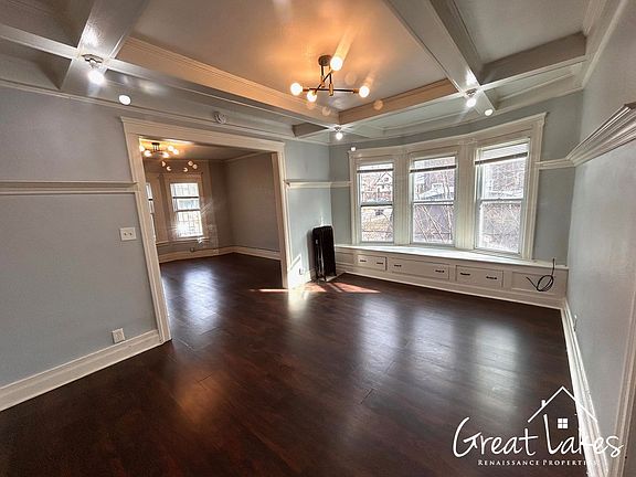 3rd image of 645 Gladstone St #1E