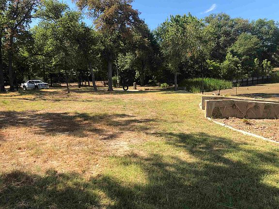 5th image of 18930 County Road 369