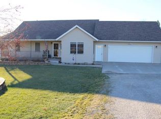 2900 S 12th W Ave #3, Newton, IA 50208