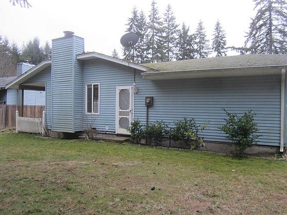 5th image of 2513 Converse Ave SE