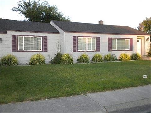 1st image of 1410 Wright Ave