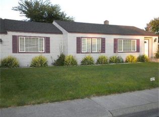 1410 Wright Ave, Richland, WA 99354