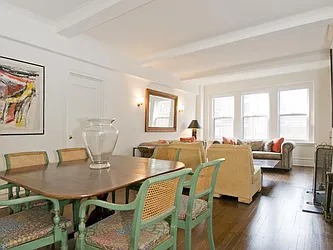 Sold by Sotheby's International Realty