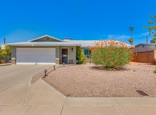 1708 W Royal Palm Rd, Phoenix, AZ 85021