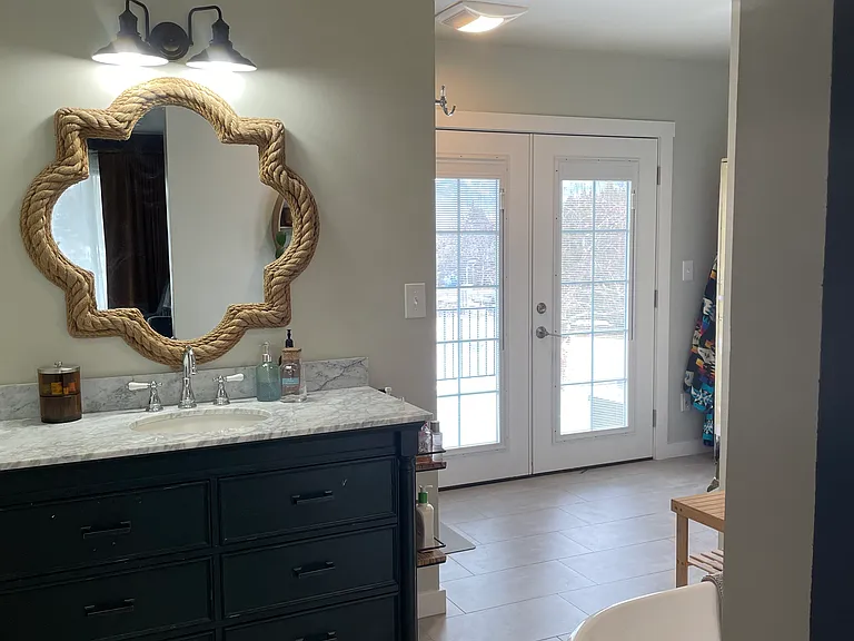 12 Cloninger Ln — Photo 33