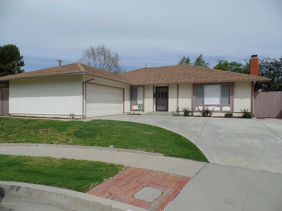 1st image of 1035 E Woodgate Cir