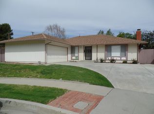 1035 E Woodgate Cir, Camarillo, CA 93010