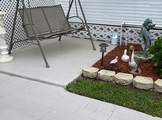 11 View St, Lantana, FL 33462