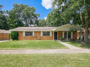 1900 Cherie Dr, Hammond, LA 70401