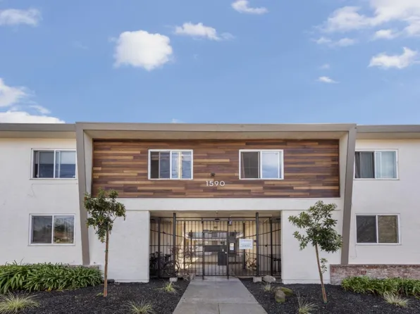 Oregon, Berkeley, CA 94703