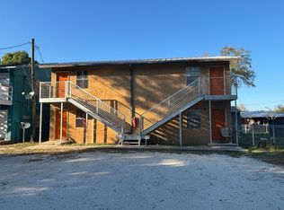 2719 E 8th St, Panama City, FL 32401